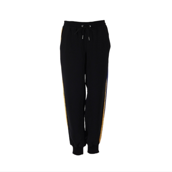 🌞ARITZIA WILFRED Buffon PantS Joggers Size XS - Picture 3 of 3